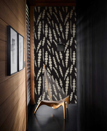 Sugar-coated Haws Wall Murals Hallway
