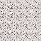 Decorate your home with this Terrazzo Wallpaper Mural!