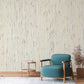 Wood Texture Wallpaper Mural