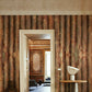 Algam Rust Industrial effect Wall Mural for living Room decor