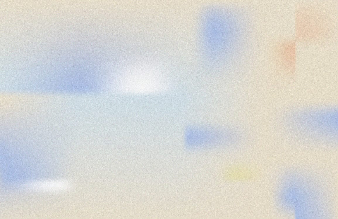 Vague Wallpaper Mural