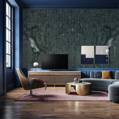Marble Stone wallpaper Mural Home Interior decor