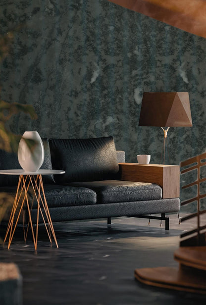 Industrial Jasper Stone Wallpaper Mural Home Interior Decor