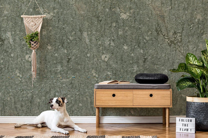Unique Concrete Stone Wallpaper Mural Home Decor
