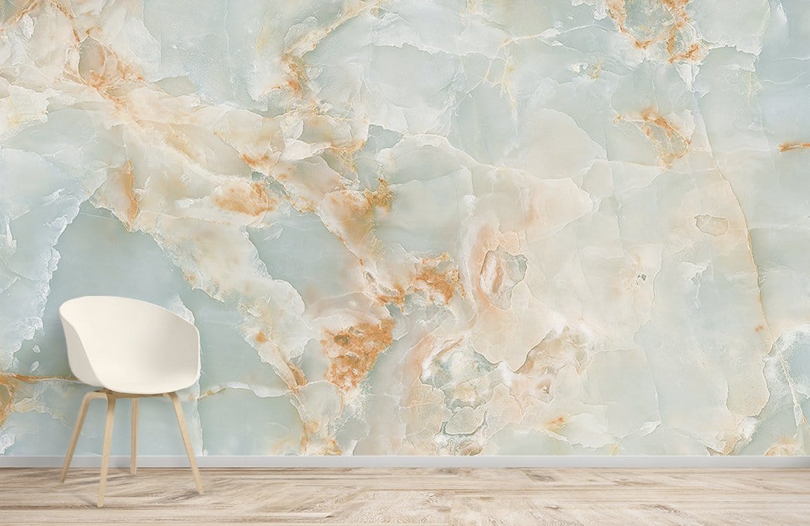 Quartz White Wallpaper 1078040 by Cole and Son Wallpaper