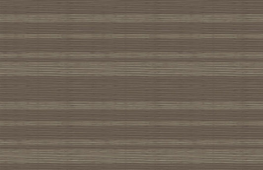 Modern Brown Wood Texture Mural Wallpaper
