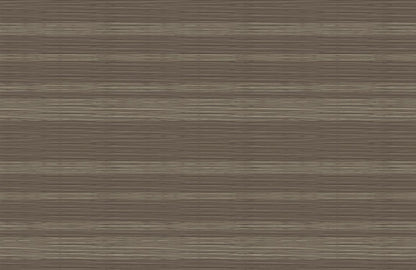 Modern Brown Wood Texture Mural Wallpaper