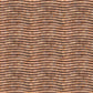Geometric Wooden Waves Mural Wallpaper